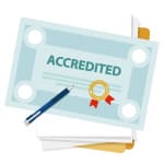 accredited Arizona Real Estate school