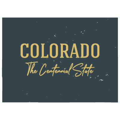 Colorado Mortgage broker licensing