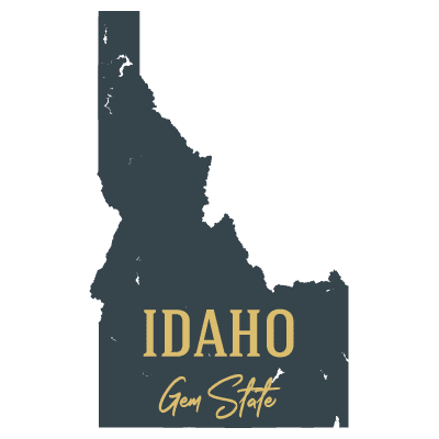 Idaho Mortgage broker licensing