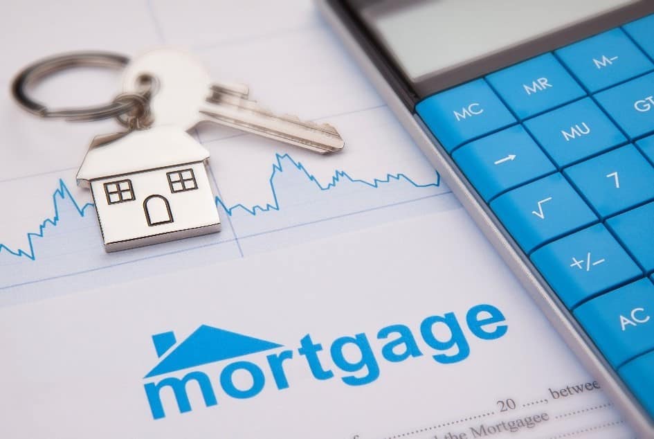 Iowa Mortgage License Course Online