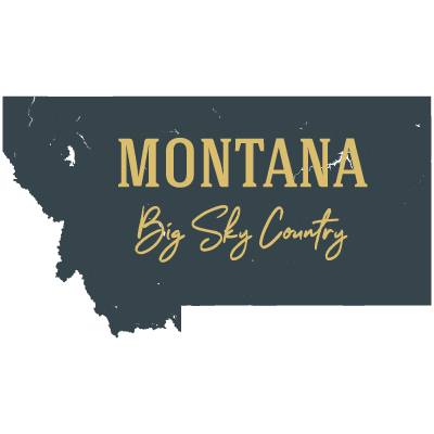 Montana Mortgage broker licensing