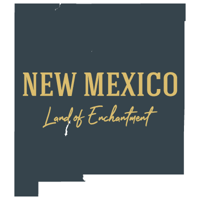 New Mexico Mortgage broker licensing