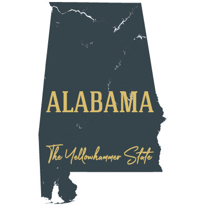 Alabama Mortgage broker licensing