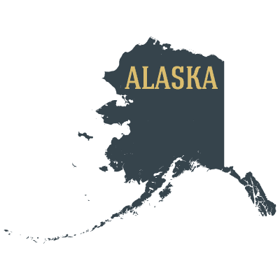 Alaska Mortgage broker licensing