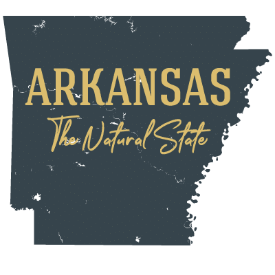 Arkansas Mortgage broker licensing