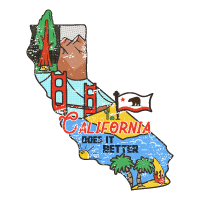 California online real estate school