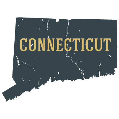 Connecticut Mortgage broker licensing