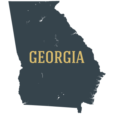 Georgia Mortgage broker licensing