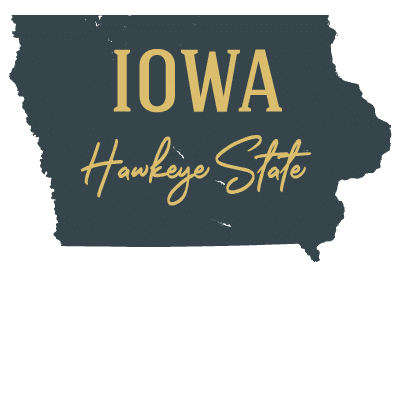Iowa Mortgage broker licensing