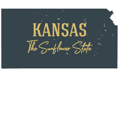 Kansas Mortgage broker licensing