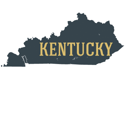Kentucky Mortgage broker licensing