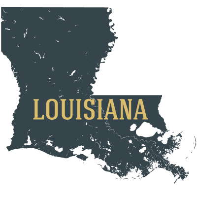 Louisiana Mortgage broker licensing