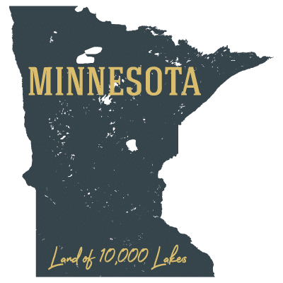 Minnesota Mortgage broker licensing
