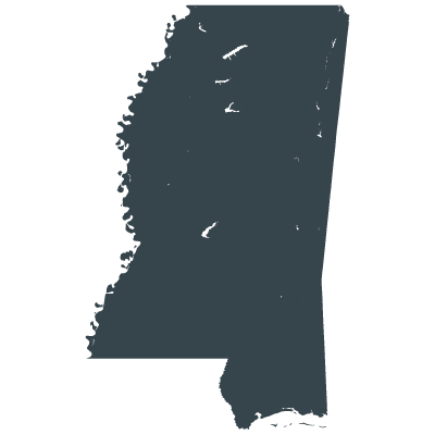 Mississippi Mortgage broker licensing