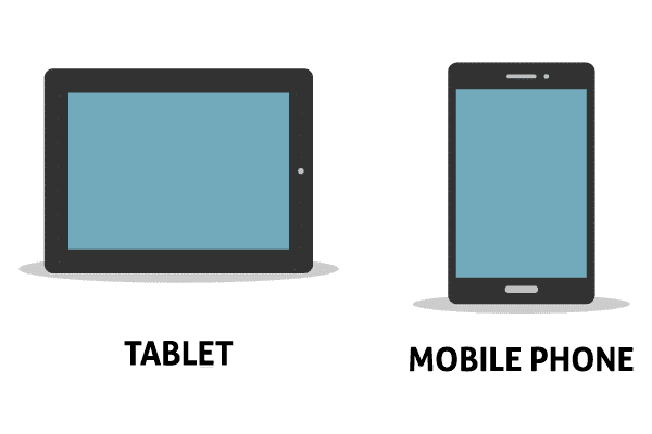 tablet-computer