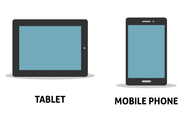 mobile-tablet tablet-computer