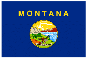 Montana Online Real Estate School