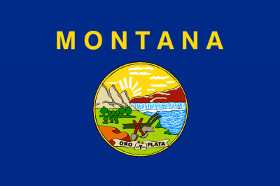 Montana Real Estate School