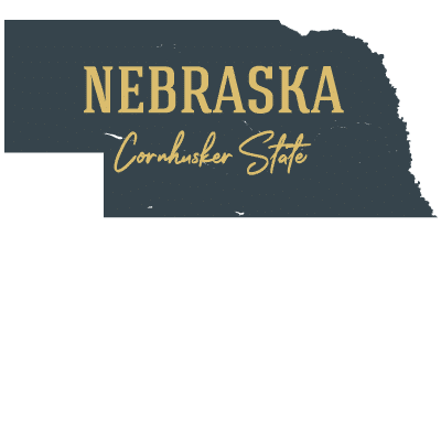 Nebraska Mortgage broker licensing