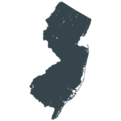 New Jersey Mortgage broker licensing