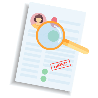 Loan Officer Job Description: Salary, Skills, & More