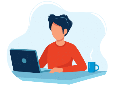nmls-number register with NMLS
