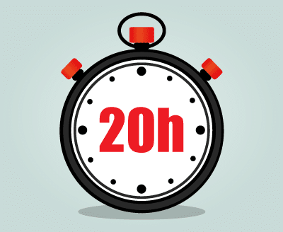 nmls-training 20 hours of NMLS training