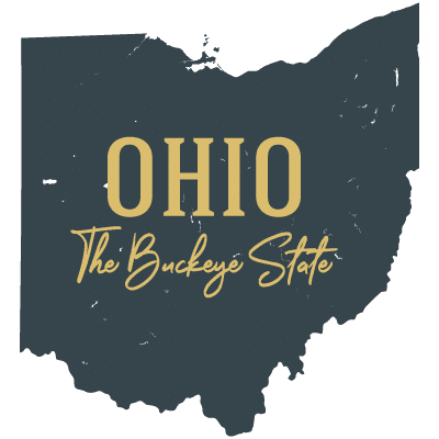 Ohio Mortgage broker licensing