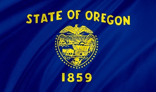 Oregon Mortgage broker licensing