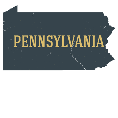 Pennsylvania Mortgage broker licensing