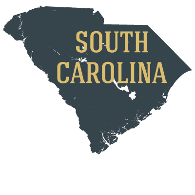 South Carolina Mortgage broker licensing