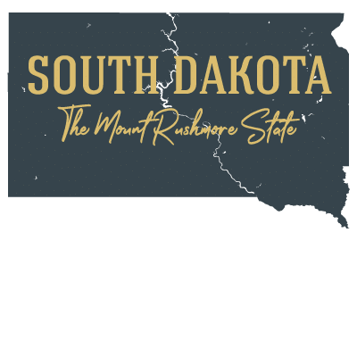South Dakota Mortgage broker licensing