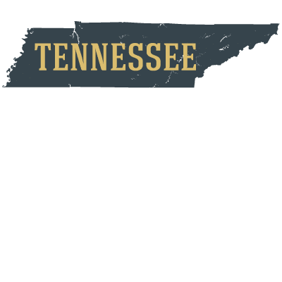 Tennessee Mortgage broker licensing
