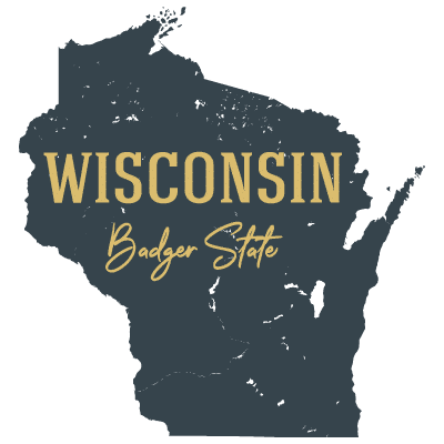 Wisconsin Mortgage broker licensing