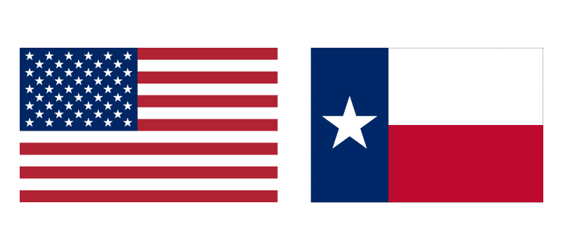 Texas real estate prep