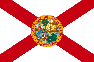 Florida real estate CE