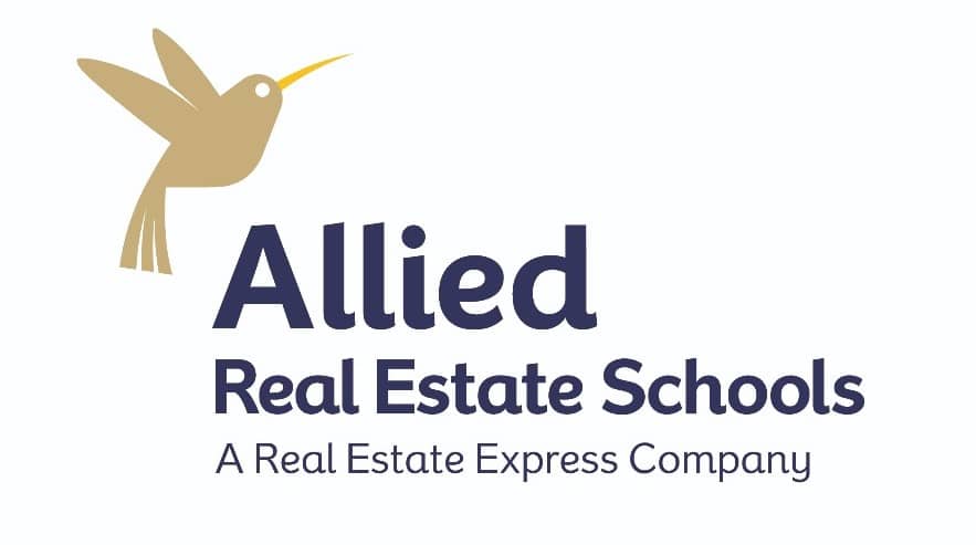Allied real estate schools Alabama