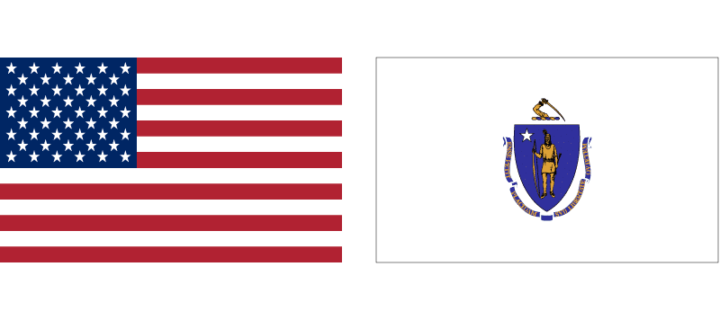 Compucram National Massachusetts
