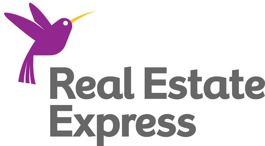 Real estate express Iowa