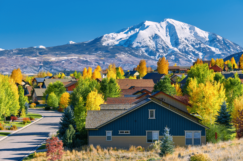 How To Get Your Real Estate License In Colorado (2021)