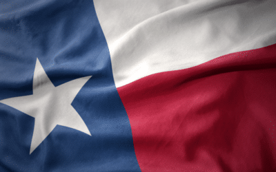 How To Get A Real Estate License In Texas (2021)