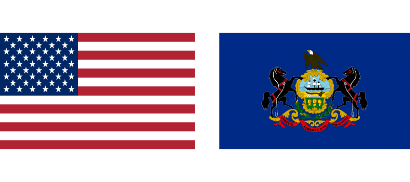 CompuCram National Pennsylvania 