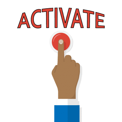 activate-arizona-real-estate-license