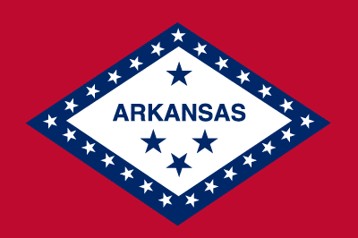 arkansas-online-real-estate-school Arkansas online real estate school