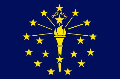 Indiana real estate license classes