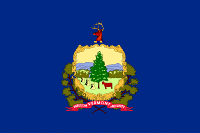 vermont-real-estate-classes Vermont real estate classes