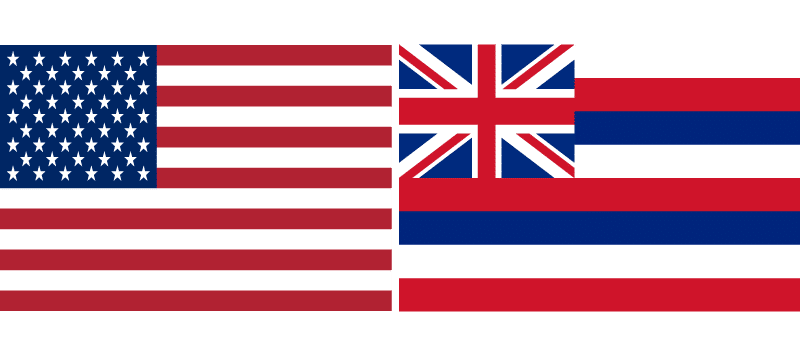 compucram national Hawaii