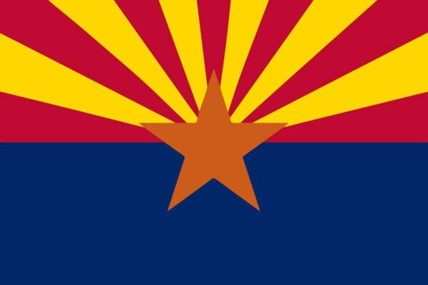Arizona real estate license training