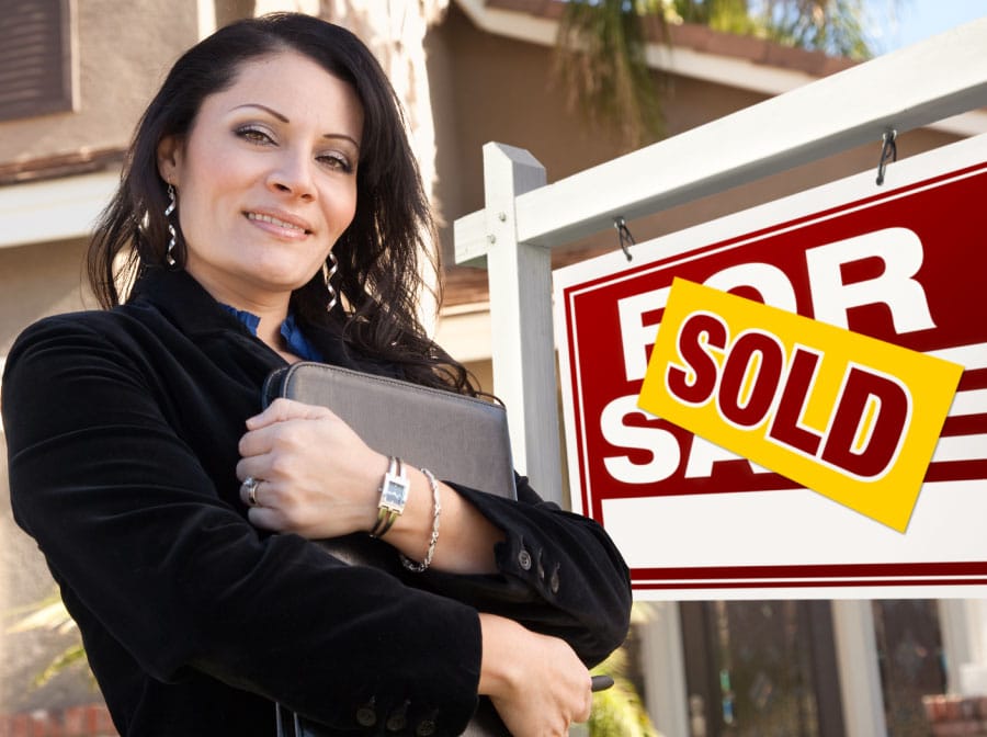 how to become a real estate agent in Arizona