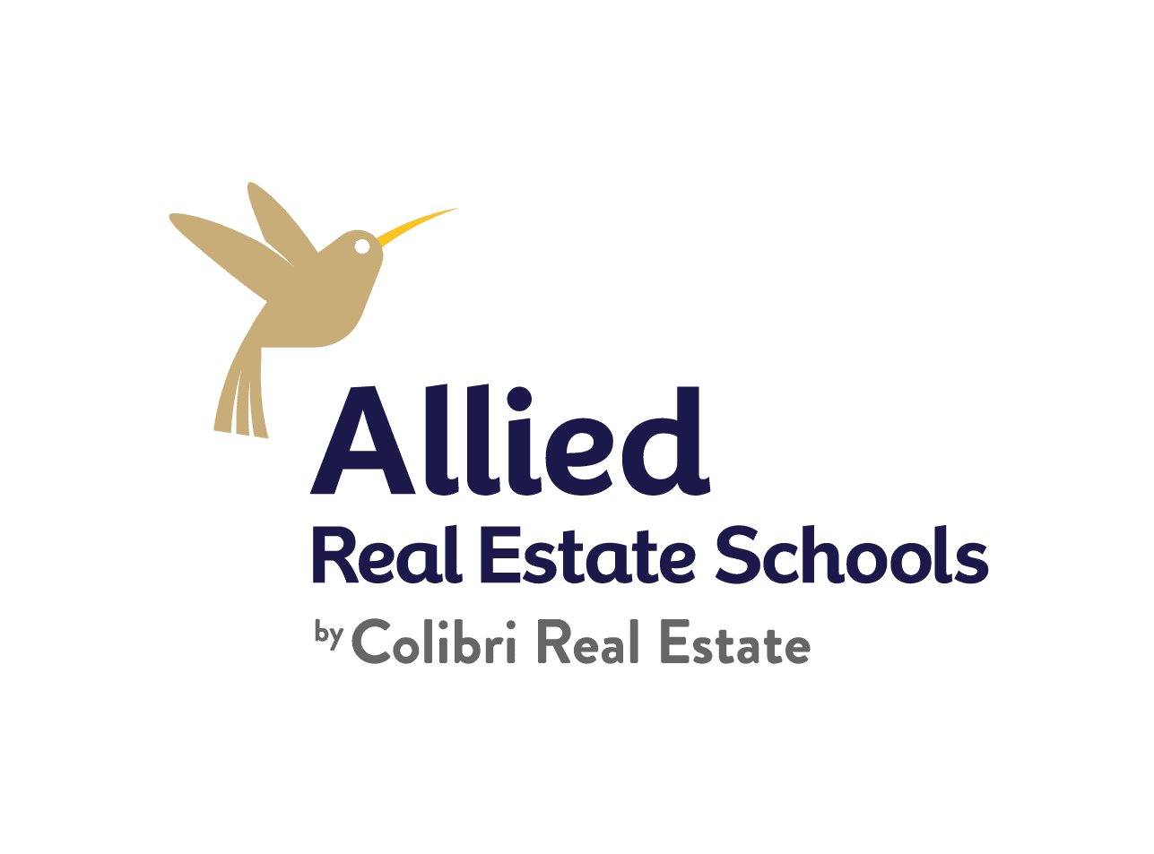 real-estate-school-california
